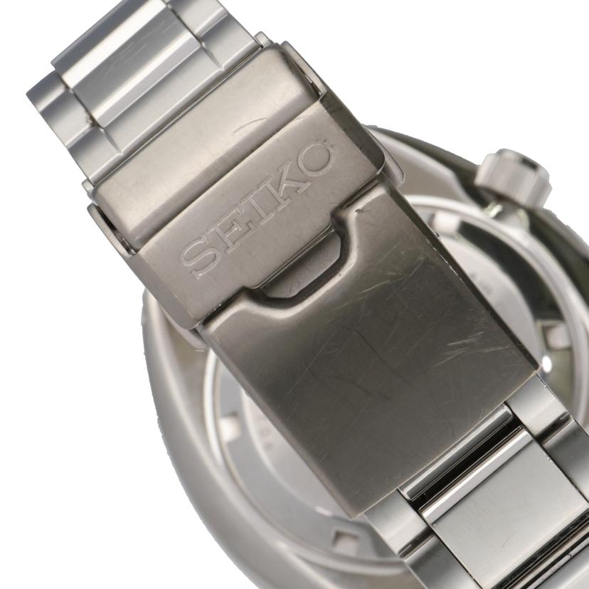 SEIKO SEIKO/プロスペックスダイバーズ200M/オートマ/4R36-04Y0//831***/Bランク/77
