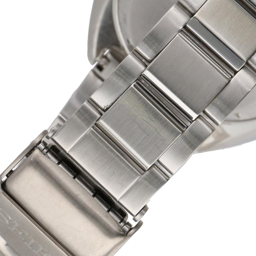 SEIKO SEIKO/プロスペックスダイバーズ200M/オートマ/4R36-04Y0//831***/Bランク/77