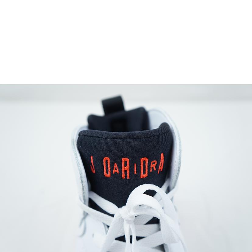 NIKE ナイキ/NIKE AIR JORDAN 7 RETRO/CU9307-160//Aランク/67