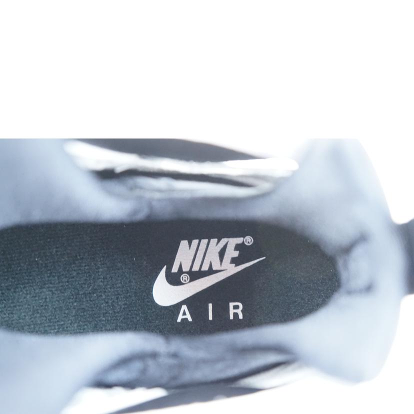 NIKE ナイキ/NIKE AIR JORDAN 7 RETRO/CU9307-160//Aランク/67