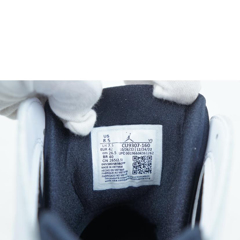 NIKE ナイキ/NIKE AIR JORDAN 7 RETRO/CU9307-160//Aランク/67