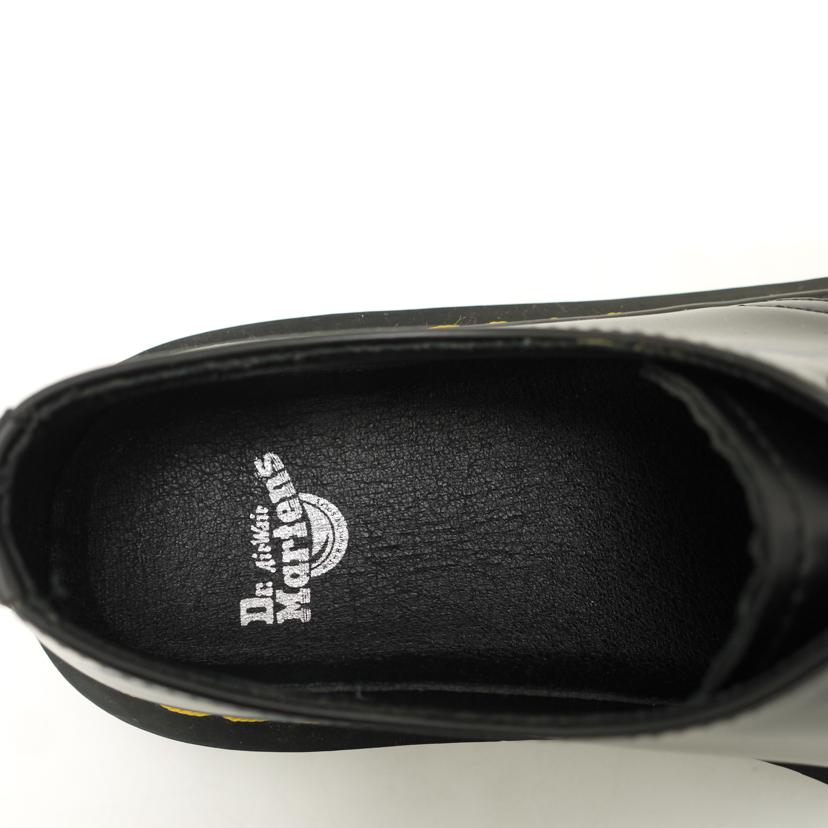 Dr.Martens ドクターマーチン/3ホール厚底ブーツ/1461//Sランク/69