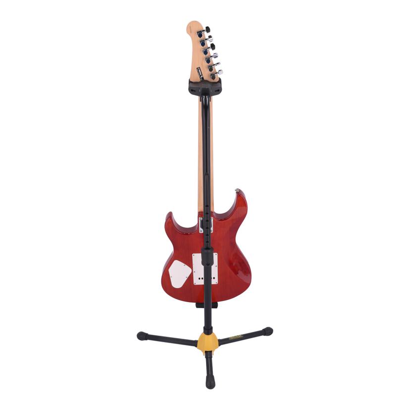 YAMAHA ヤマハ /エレキギター/PACIFICA/PAC212 VQM//HOH313245/Bランク/88