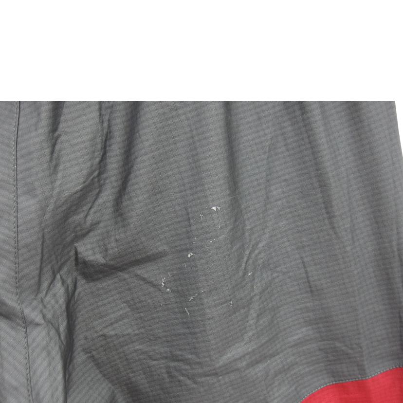 THE NORTH FACE ノースフェイス/レインテックス2/上下セット/NP10203//ABランク/04