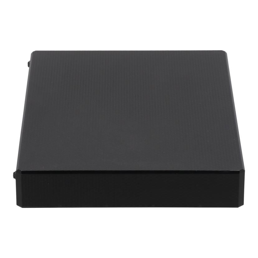 LG Electronics LG電子 /BDプレーヤー/BP250//006HZHK305681/Bランク/64
