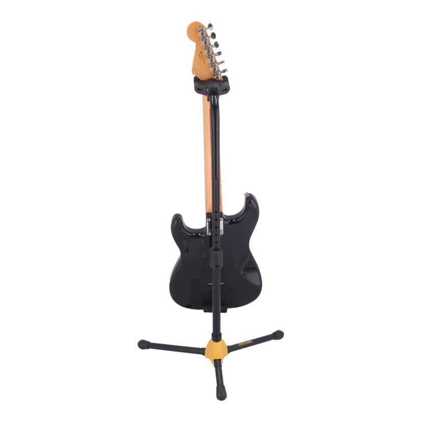Fender Roland フェンダー ローランド/エレキギター/V-Guiter G-5 改造品//MX12019216/Bランク/70