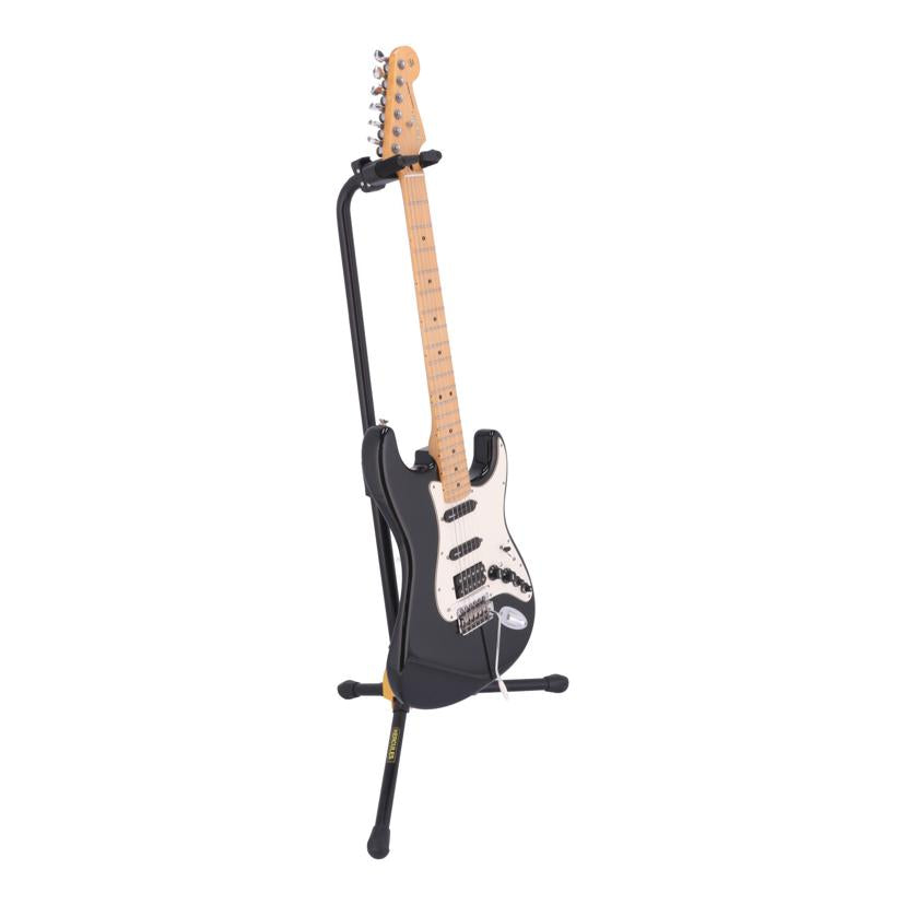 Fender Roland フェンダー ローランド/エレキギター/V-Guiter G-5 改造品//MX12019216/Bランク/70
