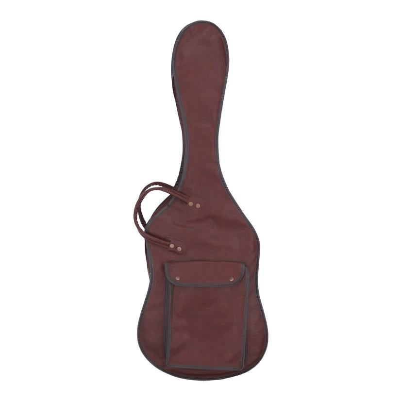 Fender Roland フェンダー ローランド/エレキギター/V-Guiter G-5 改造品//MX12019216/Bランク/70