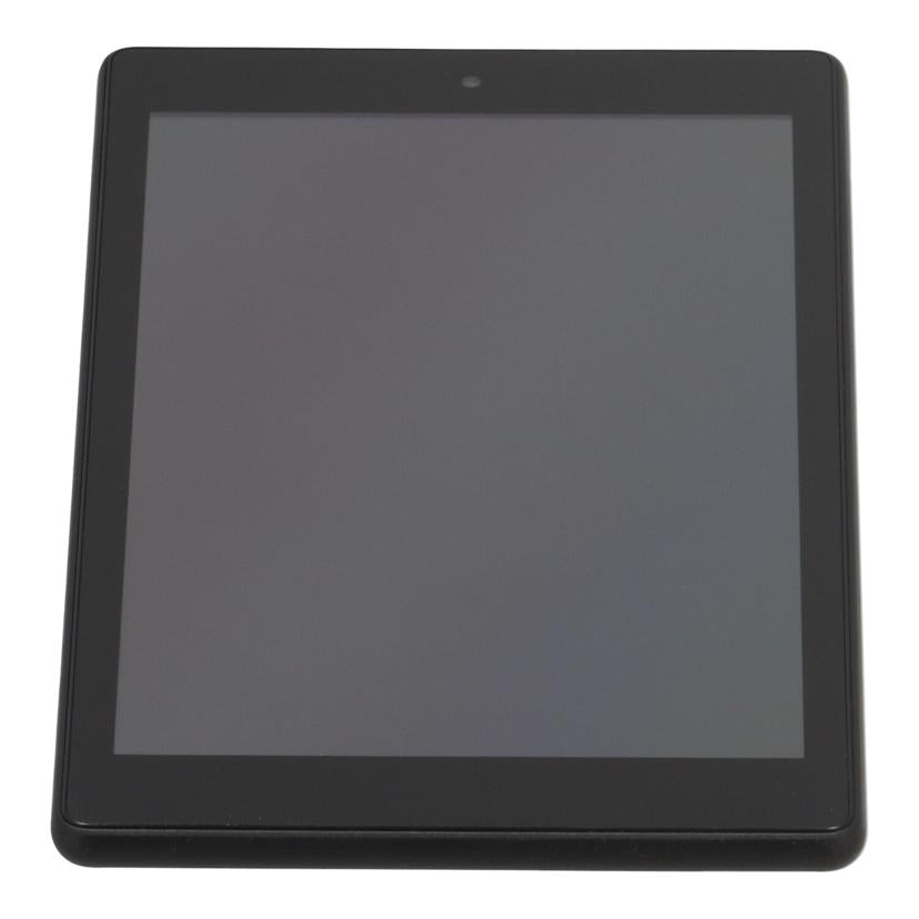 Amazon アマゾン /Fire HD8 16GB 2017/L5S83A//G0W0T80595320065/Bランク/77