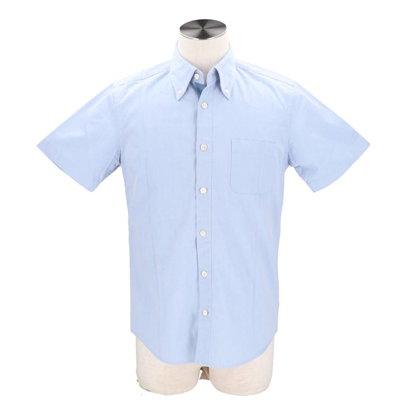 UNITED TOKYO ユナイテッドトーキョー/半袖シャツ/406206008//ABランク/93