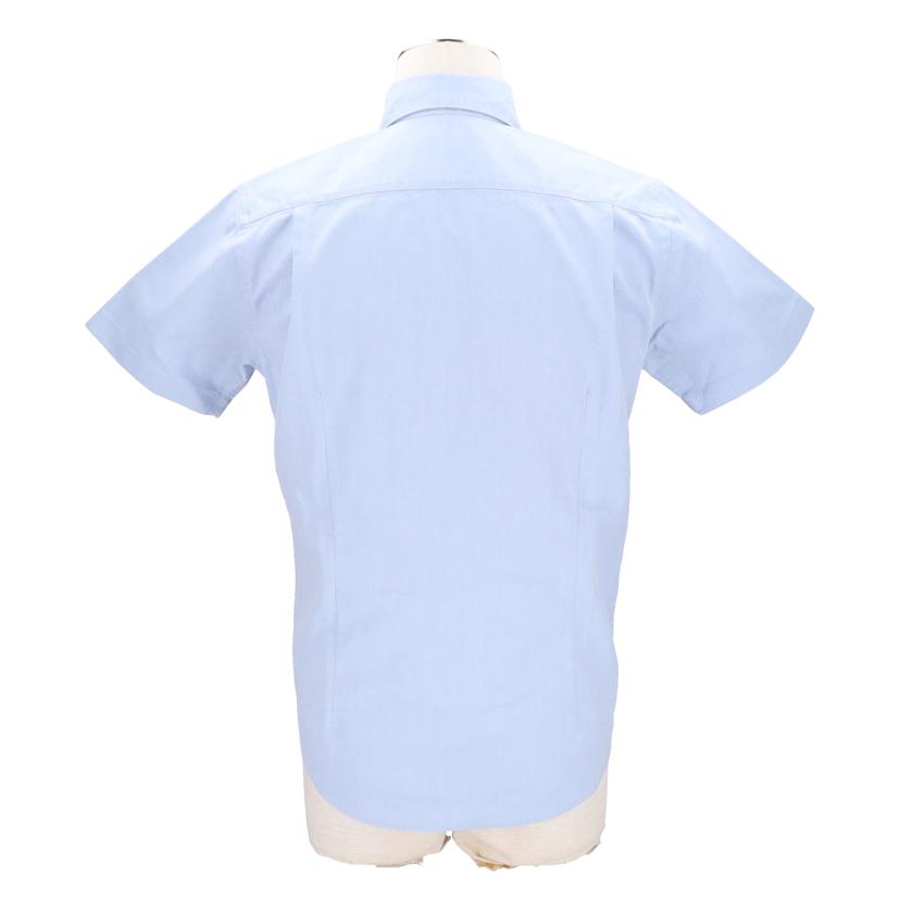 UNITED TOKYO ユナイテッドトーキョー/半袖シャツ/406206008//ABランク/93