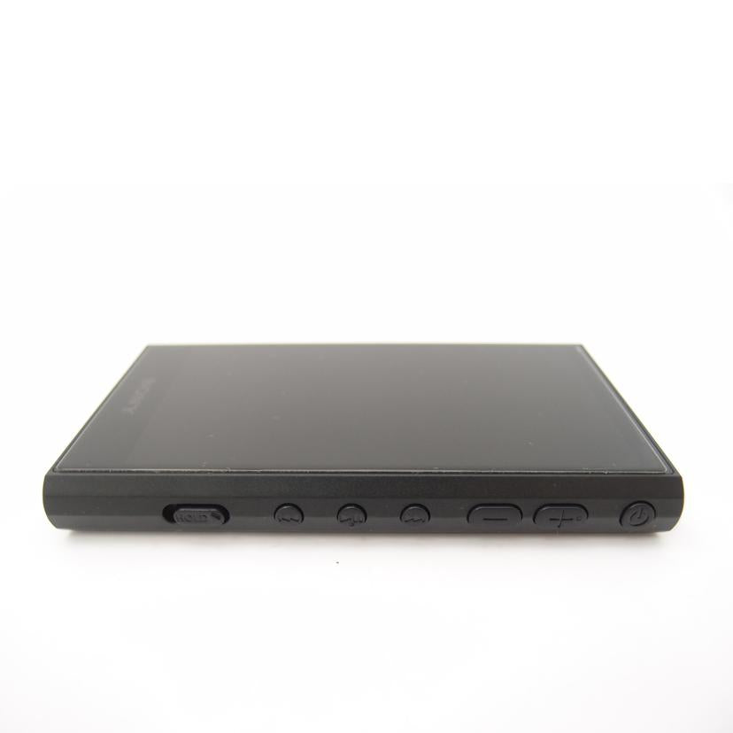 SONY ソニー/ウォークマン/NW-A307//1007484/Aランク/69
