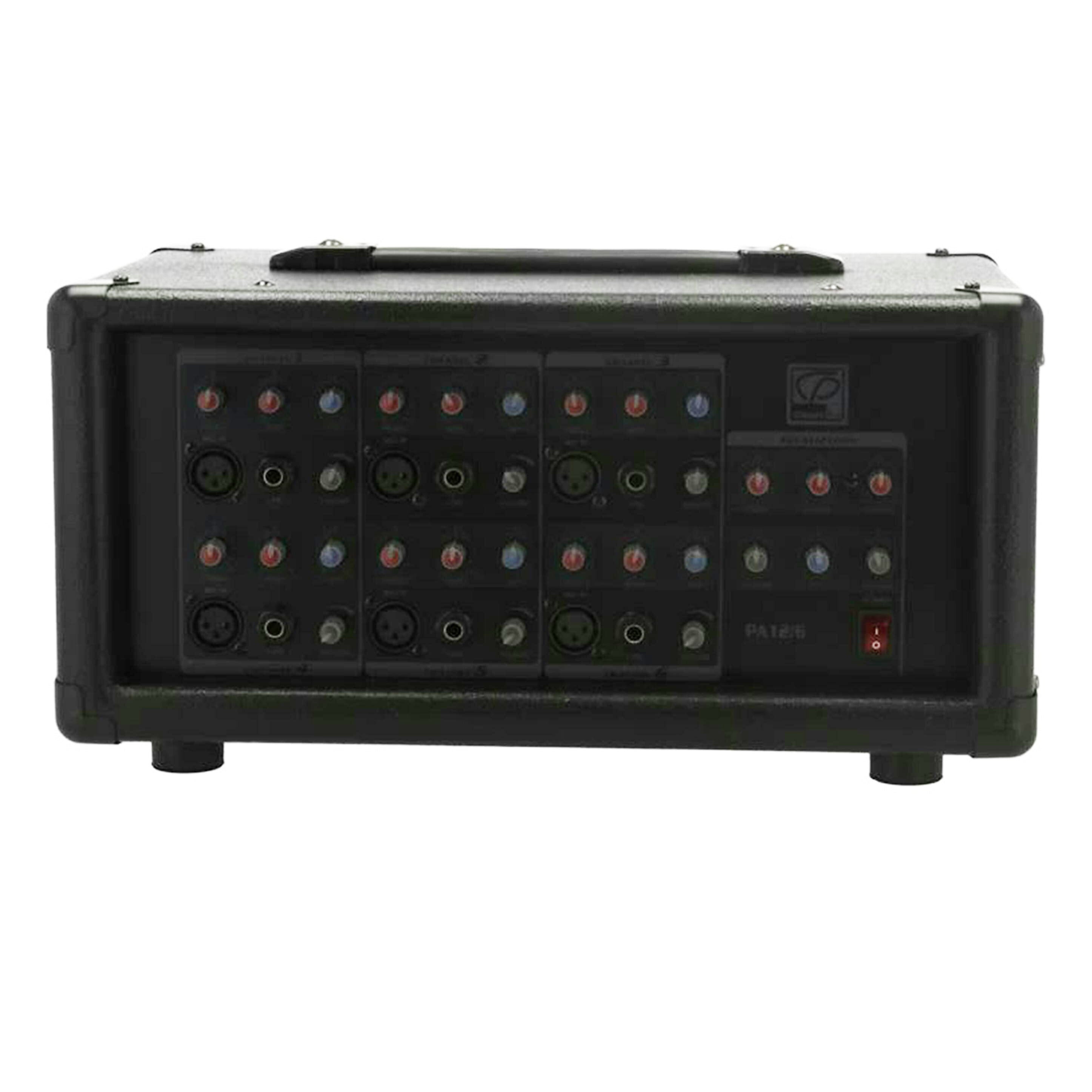 CLASSIC PRO クラシックプロ/楽器｜WonderREX-ONLINE 公式通販サイト