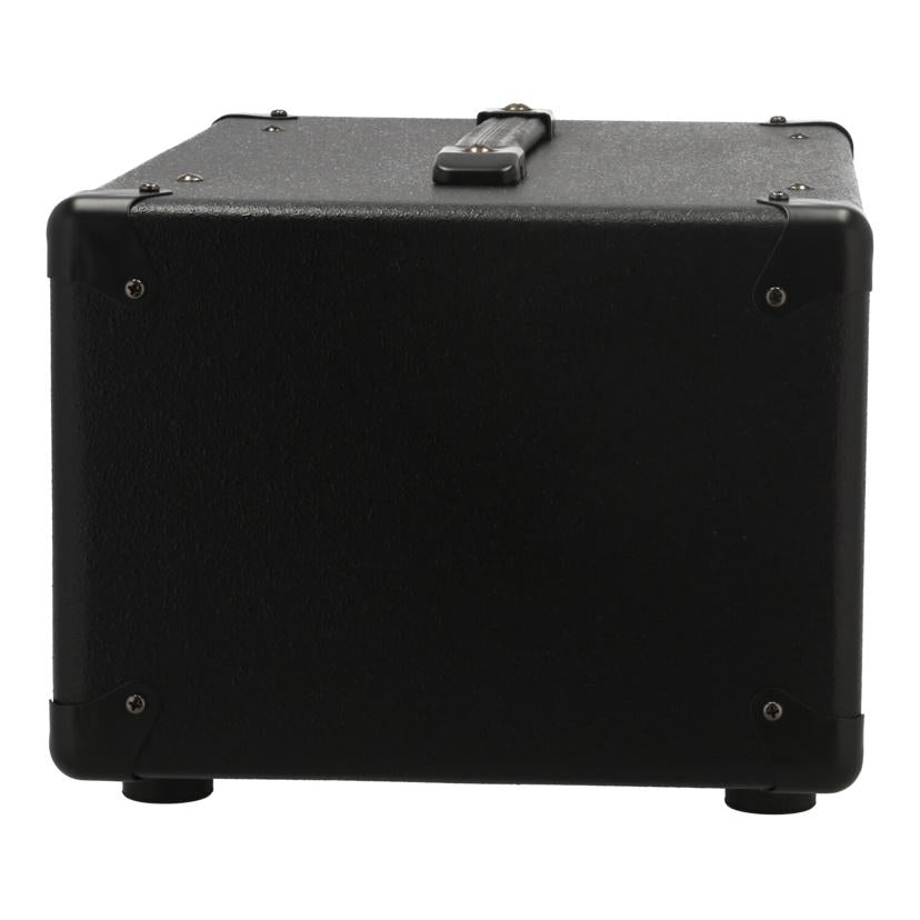 CLASSIC PRO クラシックプロ/パワードミキサー/PA12/6//Bランク/84