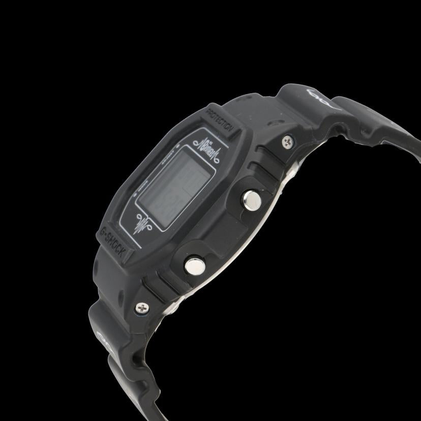 CASIO カシオ/G-CHOCK/MR.BROTHERS CUTCLUB/DW-5600X//F3W***/SAランク/06