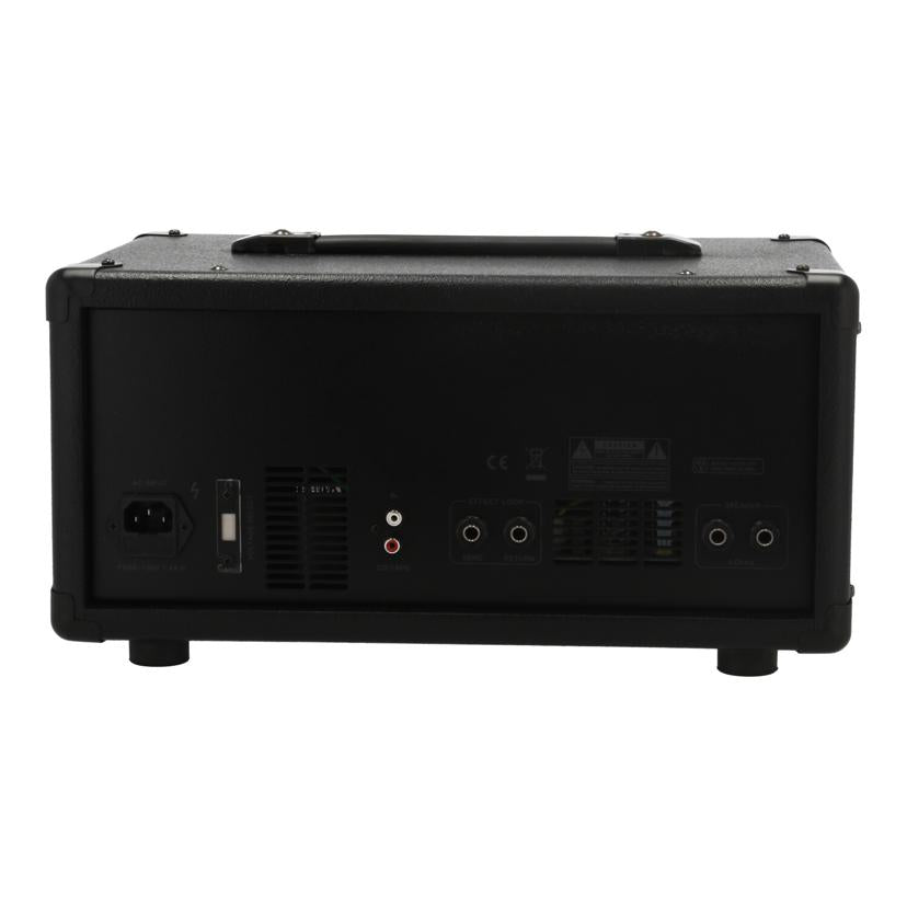 CLASSIC PRO クラシックプロ/パワードミキサー/PA12/6//Bランク/84