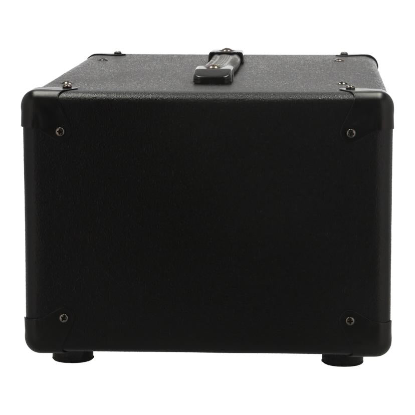 CLASSIC PRO クラシックプロ/パワードミキサー/PA12/6//Bランク/84