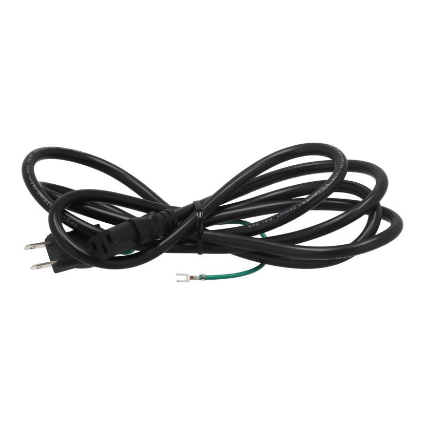 CLASSIC PRO クラシックプロ/パワードミキサー/PA12/6//Bランク/84