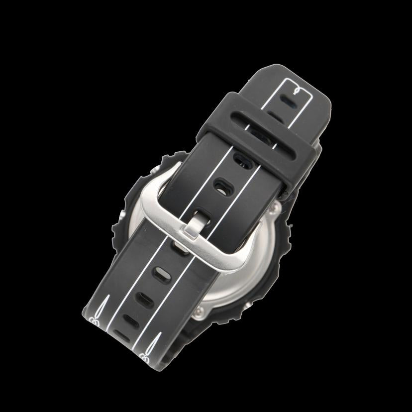 CASIO カシオ/G-CHOCK/MR.BROTHERS CUTCLUB/DW-5600X//F3W***/SAランク/06