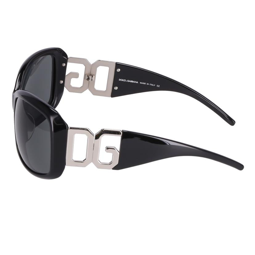 D&G ドルチェ&ガッバーナ/サングラス/DG4005//Bランク/93