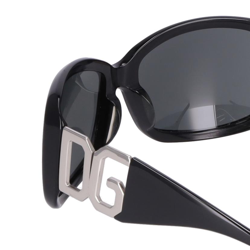 D&G ドルチェ&ガッバーナ/サングラス/DG4005//Bランク/93