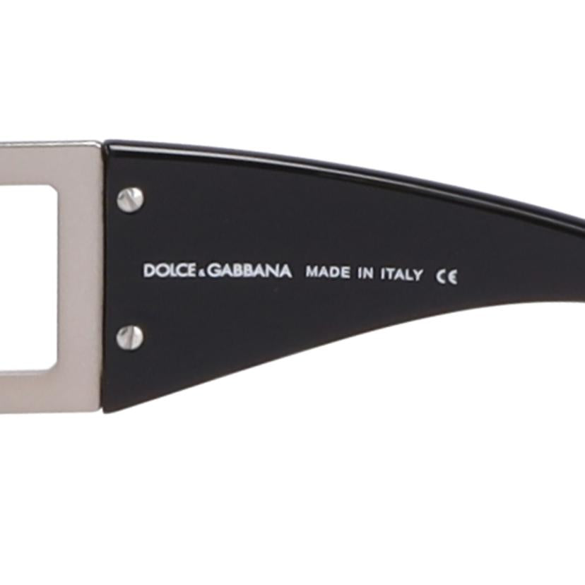 D&G ドルチェ&ガッバーナ/サングラス/DG4005//Bランク/93