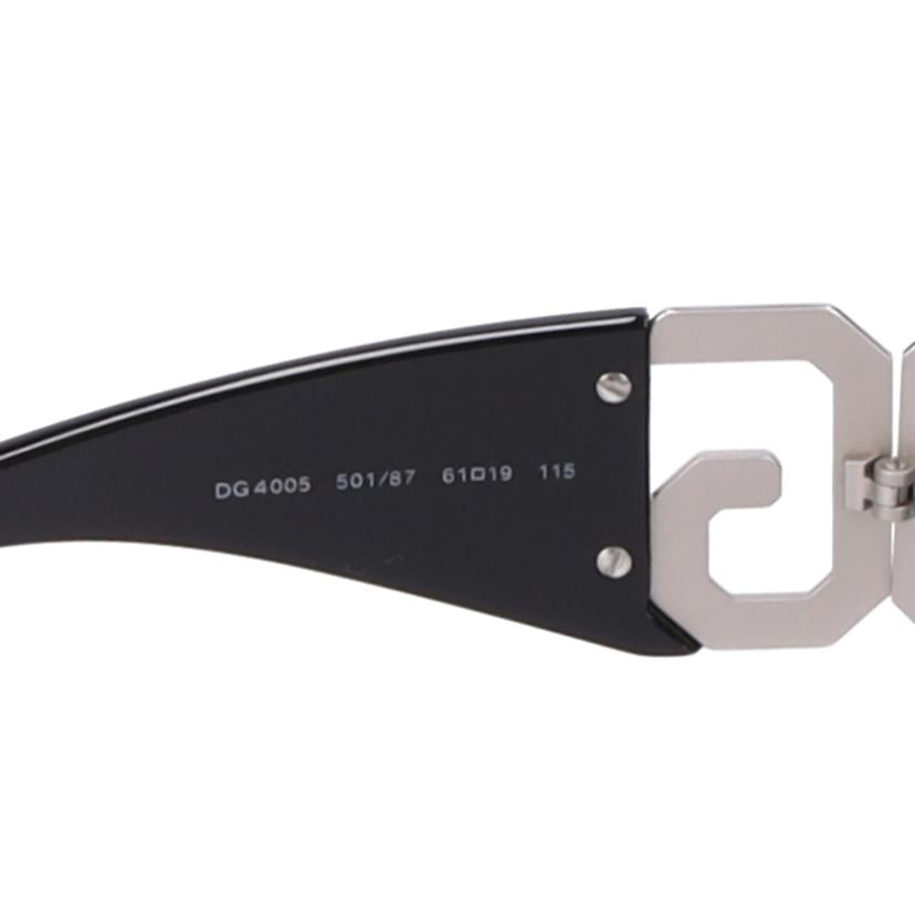 D&G ドルチェ&ガッバーナ/サングラス/DG4005//Bランク/93