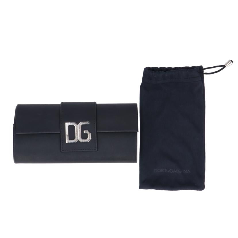 D&G ドルチェ&ガッバーナ/サングラス/DG4005//Bランク/93