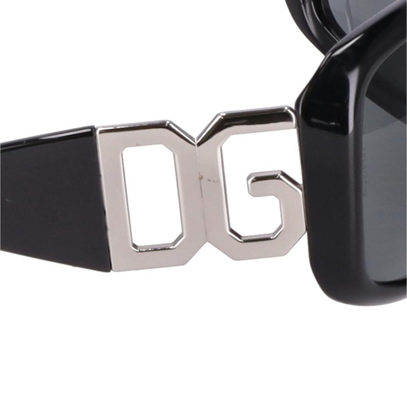 D&G ドルチェ&ガッバーナ/サングラス/DG4005//Bランク/93