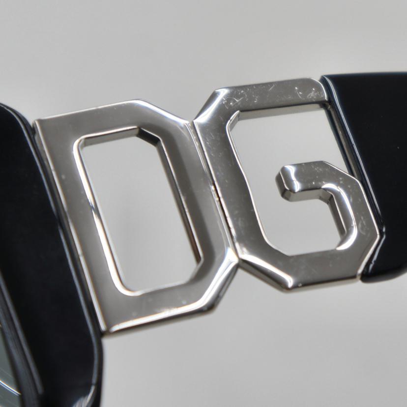 D&G ドルチェ&ガッバーナ/サングラス/DG4005//Bランク/93