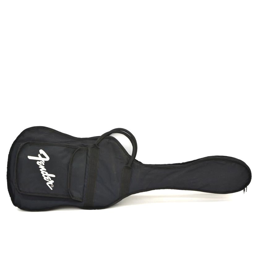 Fender Japan フェンダージャパン/Stratcaster エレキギター/ST57//N065777/Bランク/75