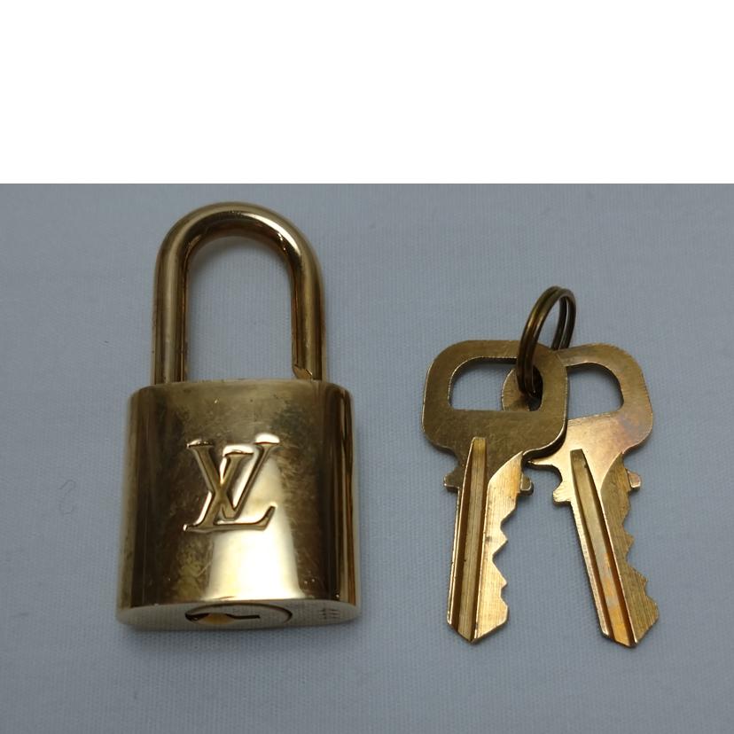 LV ルイヴィトン/アルマPM ダミエ・エベヌ/N51131//FL0***/ABランク/52