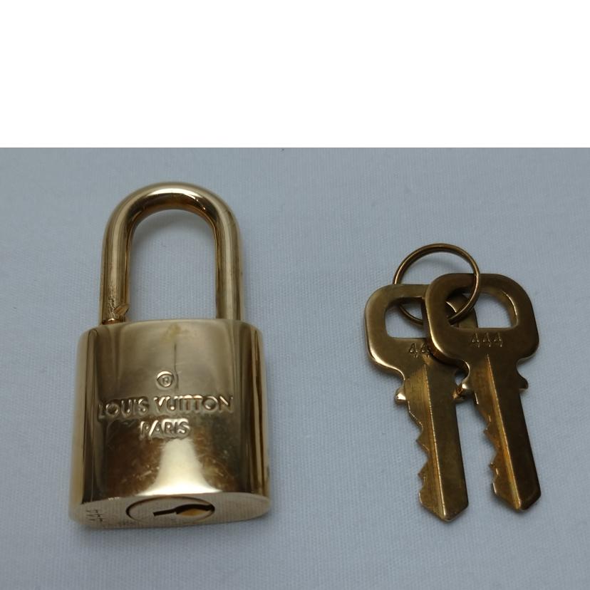 LV ルイヴィトン/アルマPM ダミエ・エベヌ/N51131//FL0***/ABランク/52