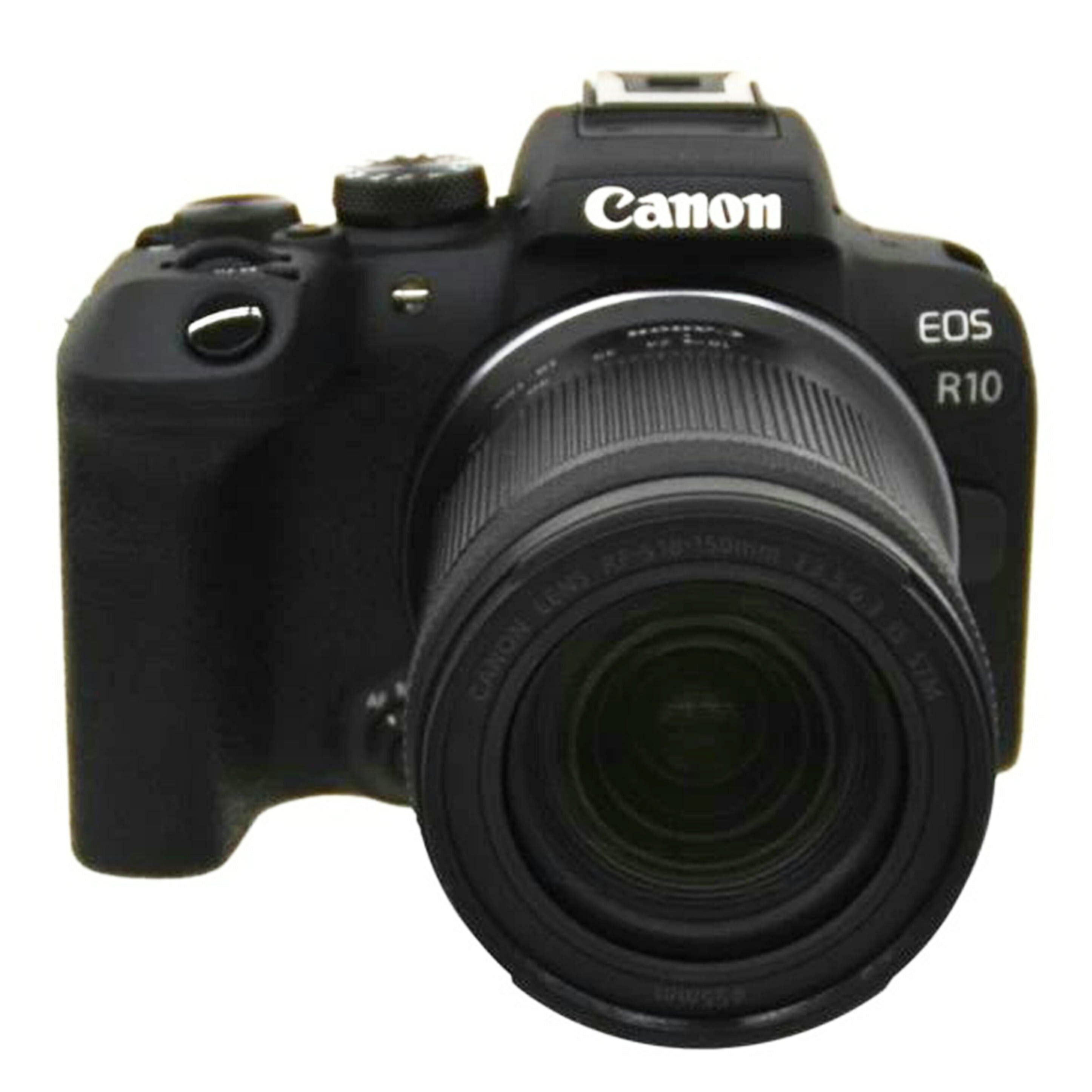 Canon キャノン/ミラーレス一眼/EOS R10 RF-S18-150 IS//391033000441/Aランク/75