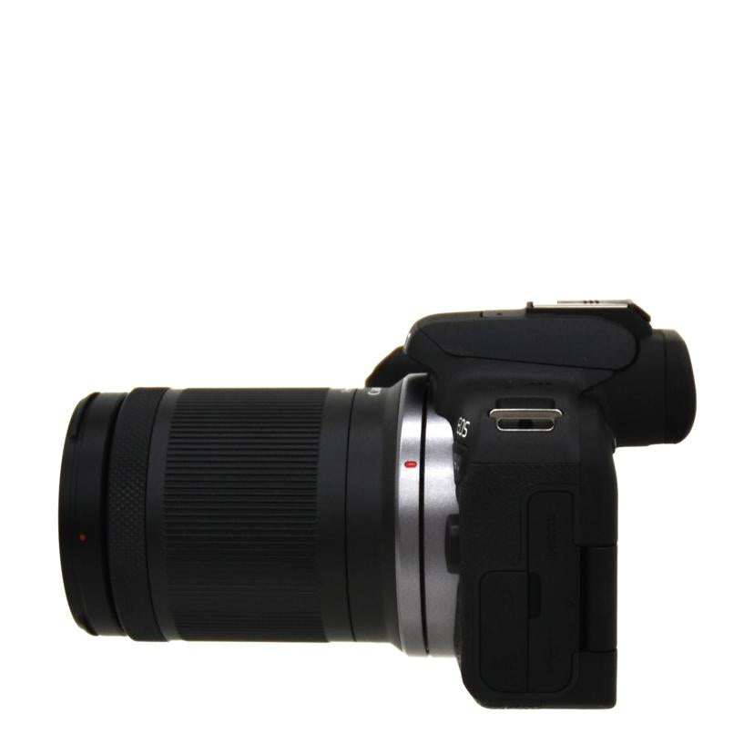 Canon キャノン/ミラーレス一眼/EOS R10 RF-S18-150 IS//391033000441/Aランク/75