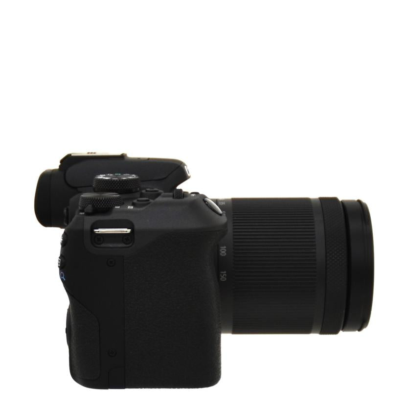 Canon キャノン/ミラーレス一眼/EOS R10 RF-S18-150 IS//391033000441/Aランク/75