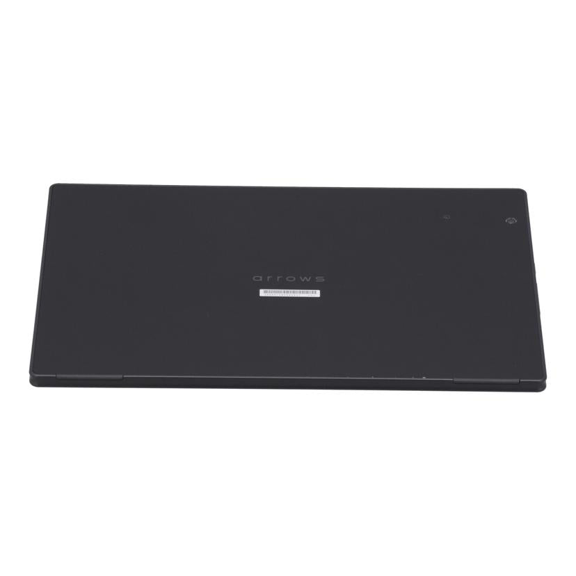 FUJITSU FCNT docomo 富士通 フジツウ /タブレット/arrows Tab 32GB/F-02K//359657080540937/Bランク/05
