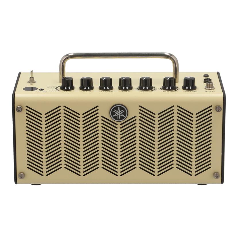 YAMAHA ヤマハ /ギターアンプ/THR5//21T147673UW/Bランク/77