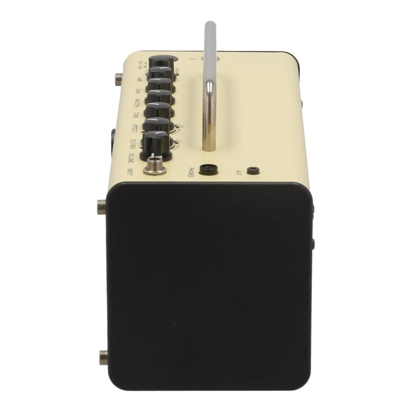 YAMAHA ヤマハ /ギターアンプ/THR5//21T147673UW/Bランク/77