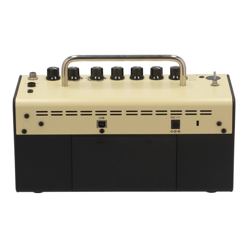 YAMAHA ヤマハ /ギターアンプ/THR5//21T147673UW/Bランク/77