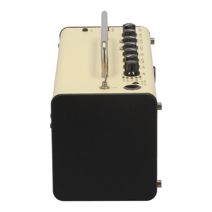 YAMAHA ヤマハ /ギターアンプ/THR5//21T147673UW/Bランク/77