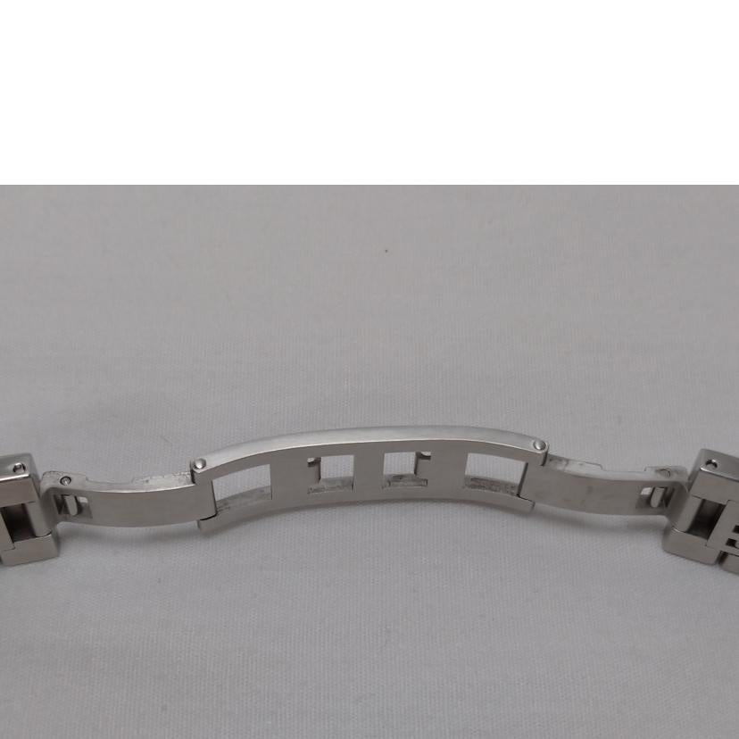 GUCCI グッチ/Gタイムレス デイト クオーツ/126.5//160*****/ABランク/52