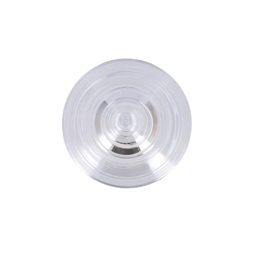 LALIQUE ラリック/LALIQUE シャンパングラス//ABランク/70