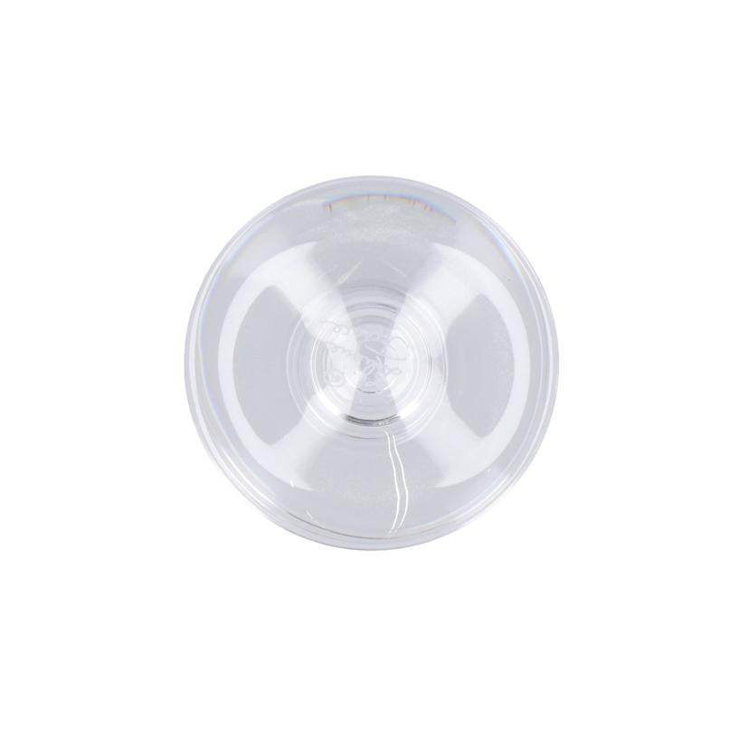 LALIQUE ラリック/LALIQUE シャンパングラス//ABランク/70