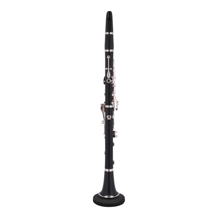 YAMAHA ヤマハ/クラリネット/YCL-450//024163/Bランク/77