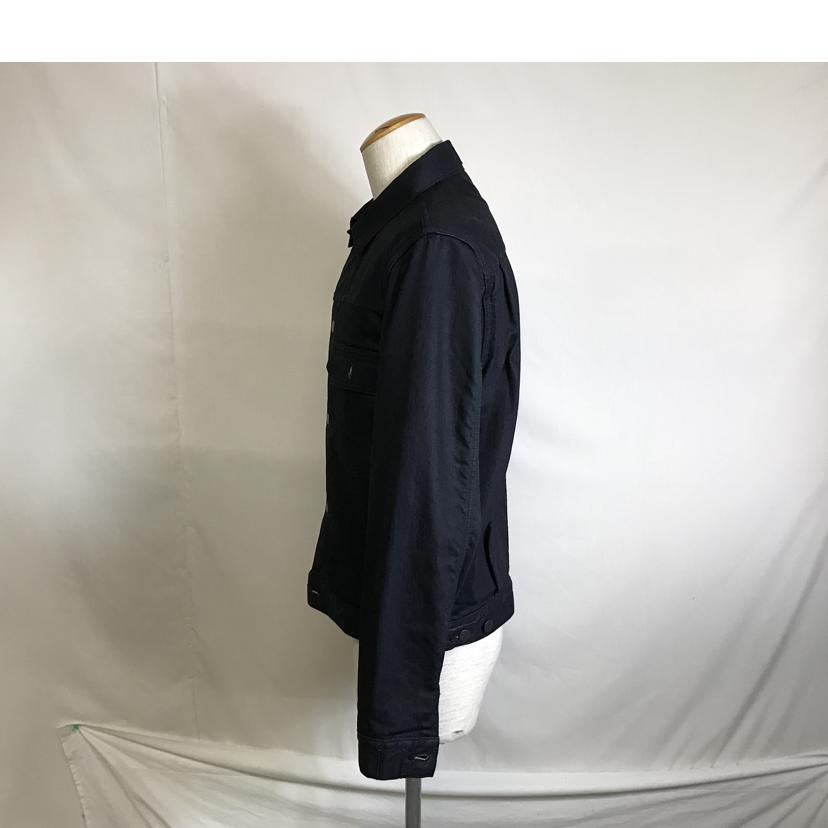 N.HOOLYWOOD エヌハリウッド/デニムジャケット/222-BL04//91606/Bランク/51