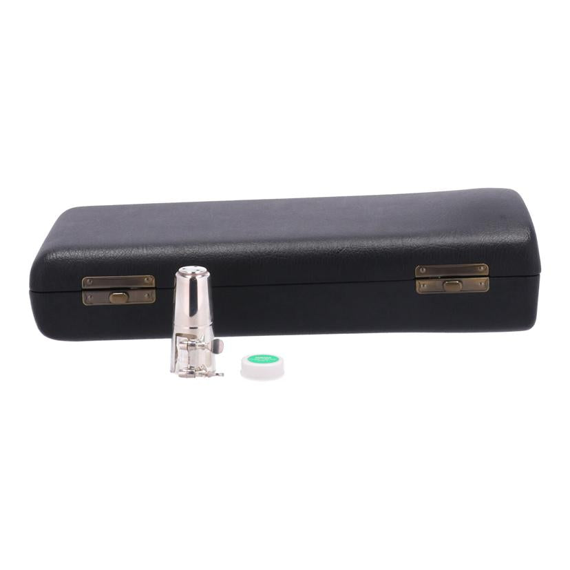 YAMAHA ヤマハ/クラリネット/YCL-450//024163/Bランク/77