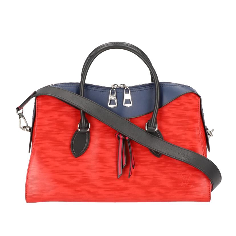 LOUIS VUITTON ルイ・ヴィトン/テュイルリー/エピ/M53544//FL0***/ABランク/93