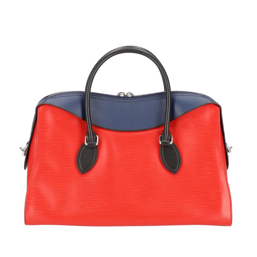 LOUIS VUITTON ルイ・ヴィトン/テュイルリー/エピ/M53544//FL0***/ABランク/93