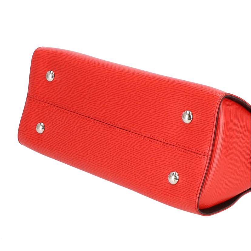 LOUIS VUITTON ルイ・ヴィトン/テュイルリー/エピ/M53544//FL0***/ABランク/93